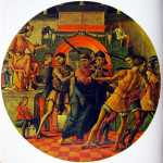 martirio-san-maurelio