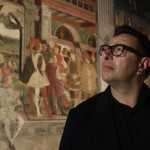 schifanoia-waldemar-januszczak