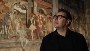 schifanoia-waldemar-januszczak