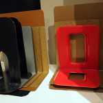 casa-minerbi-ferrara-libri-salotto-stoviglie-giorgio-bassani