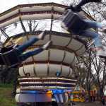 giostre-montagnone-ferrara-luna-park-calcinculo