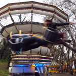 giostre-montagnone-ferrara-luna-park-calcinculo