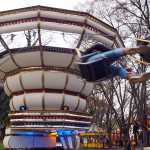 giostre-montagnone-ferrara-luna-park-calcinculo