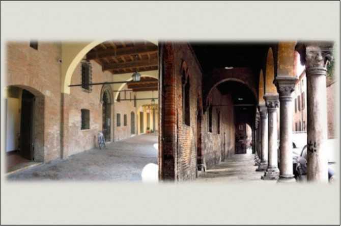 casa-cini-minerbi