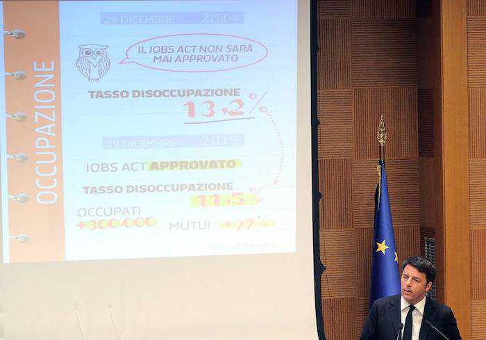 renzi slide