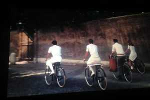 giardino-finzi-contini-film-giorgio-bassani