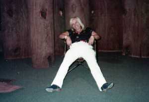 lola-bonora-ferrara-parigi