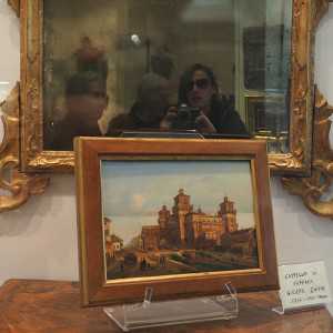 arlo-domenico-zoboli-antiquariato-ferrara