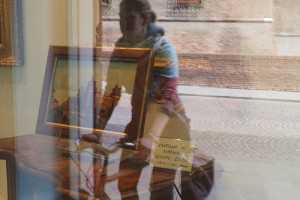 arlo-domenico-zoboli-antiquariato-ferrara