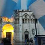 spal-festa-promozione-serie-b-duomo