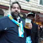 spal-festa-promozione-serie-b-assessore-simone-merli