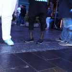 spal-festa-promozione-serie-b-sagrato-duomo