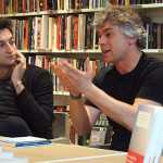 vasco-brondi-paolo-foschini-libreria-ferrara-anime-galleggianti