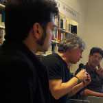 vasco-brondi-paolo-foschini-massimo-zamboni-libreria-ferrara-anime-galleggianti