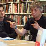 vasco-brondi-paolo-foschini-libreria-ferrara-anime-galleggianti