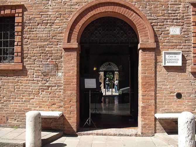 ariosto