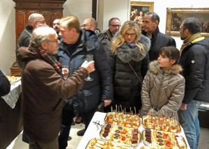 carlo-domenico-zoboli-antiquariato-ferrara-aldo-gessi