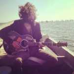 ariosto-orlando-furioso-matteo-pedrini