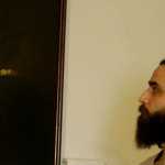 ariosto-orlando-furioso-matteo-pedrini