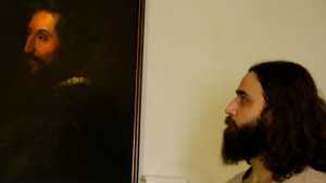 ariosto-orlando-furioso-matteo-pedrini