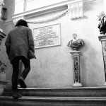 biblioteca-ariostea-palazzo-paradiso-ferrara