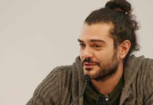 alessandro-di-nunzio