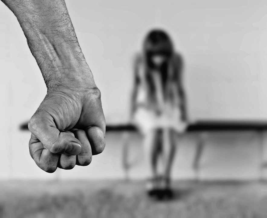 la convenzione di istanbul e la violenza contro le donne