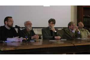 cooperazione-impresa