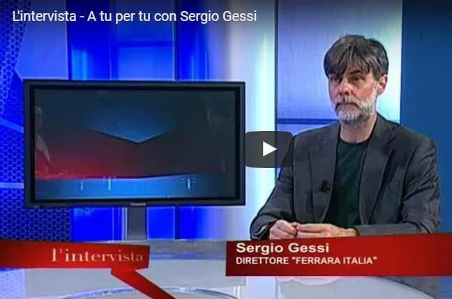 ferraraitalia-gessi