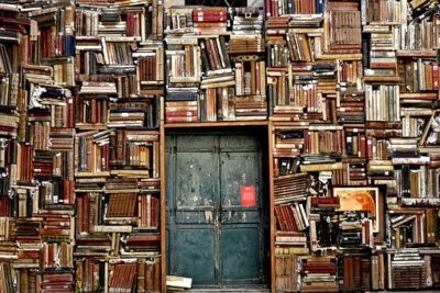 biblioteche