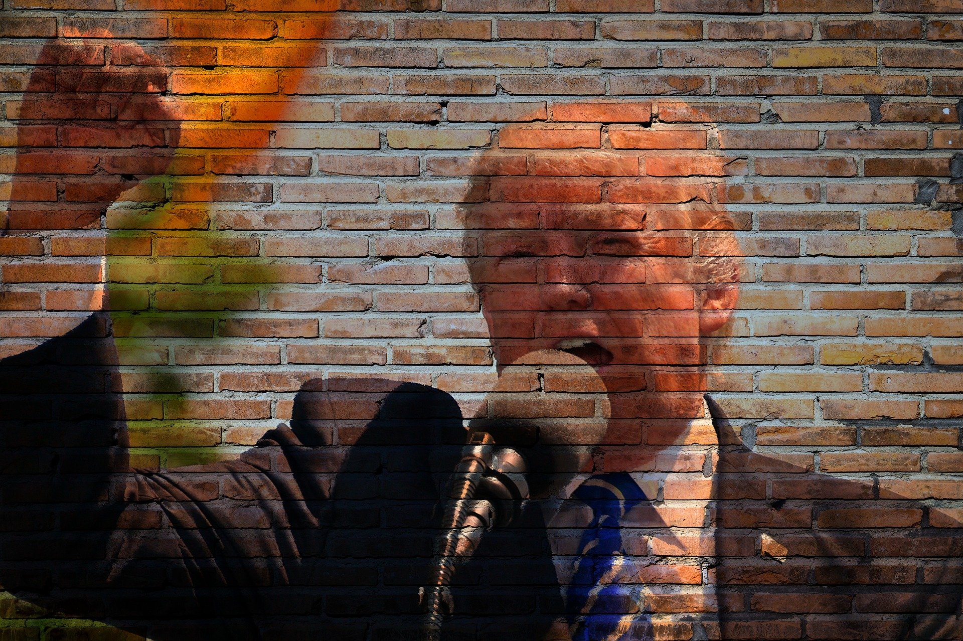 Quando la citazione si fa... critica. in margine all'insediamento di donald trump