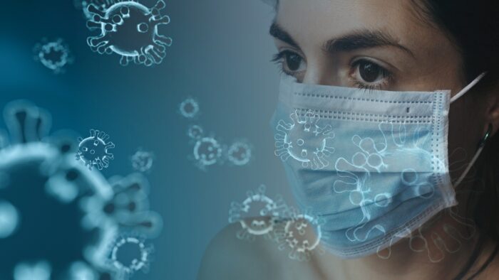 La fine di una pandemia riflessioni sulla società del covid