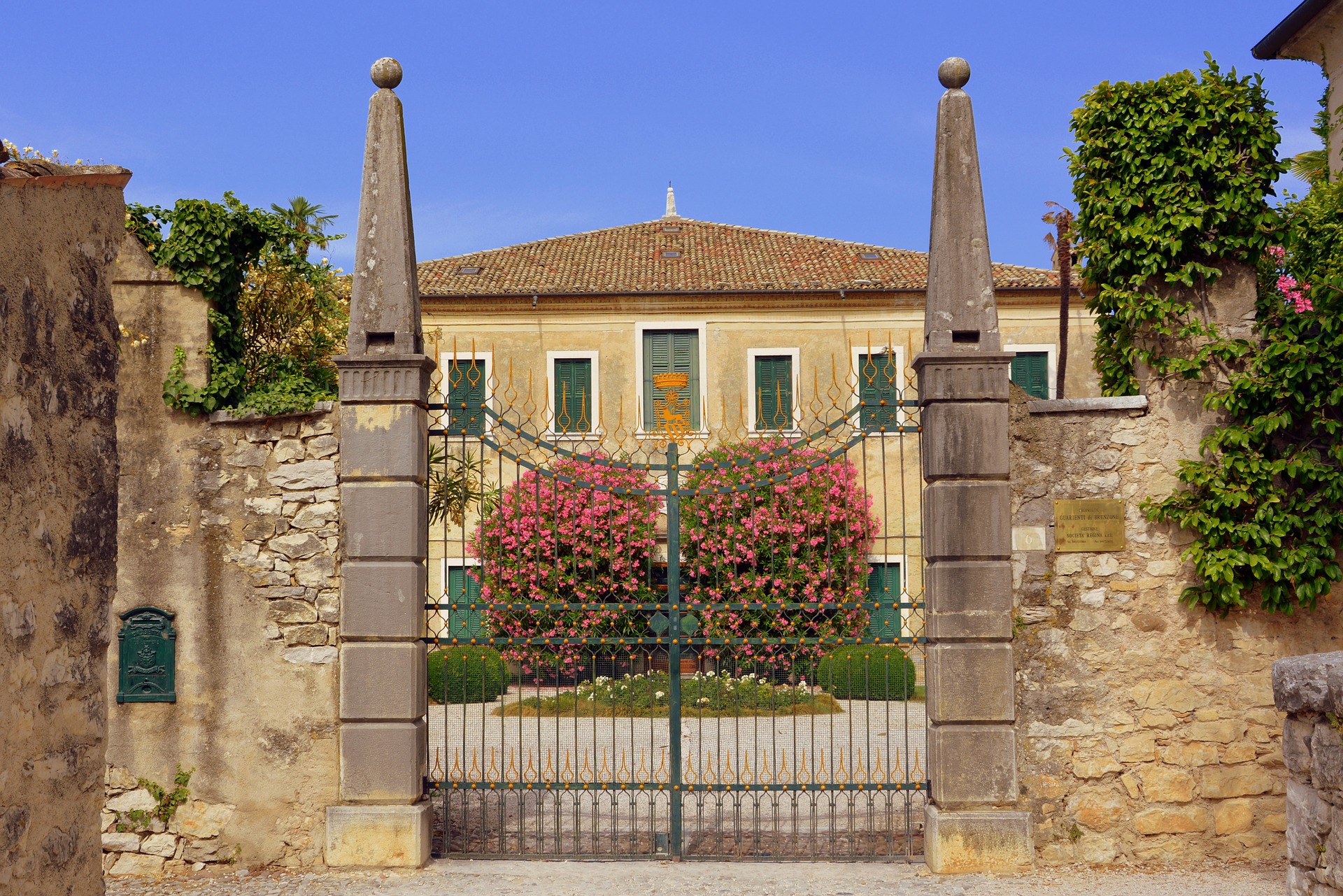 ettore villa cenaroli storie di costanza