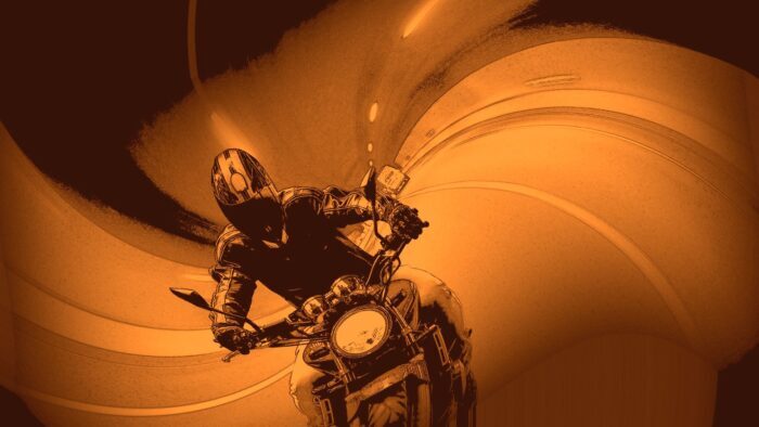 motor bike 1847779 1920