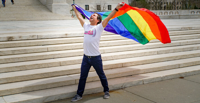 omotransfobia lgbt ddl zan
