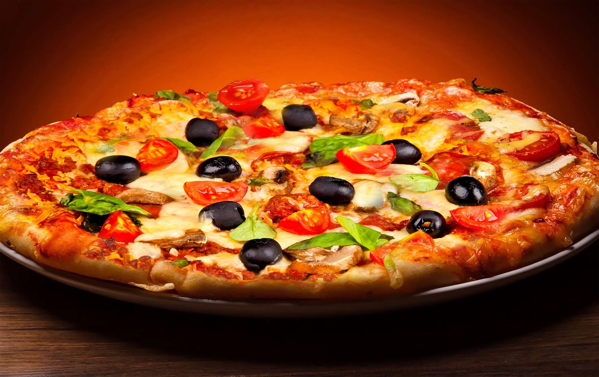 le storie di costanza. una pizza per guido
