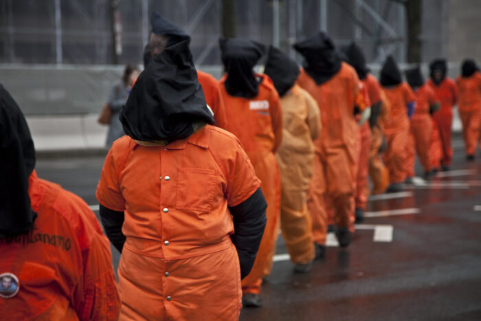 Guantanamo
