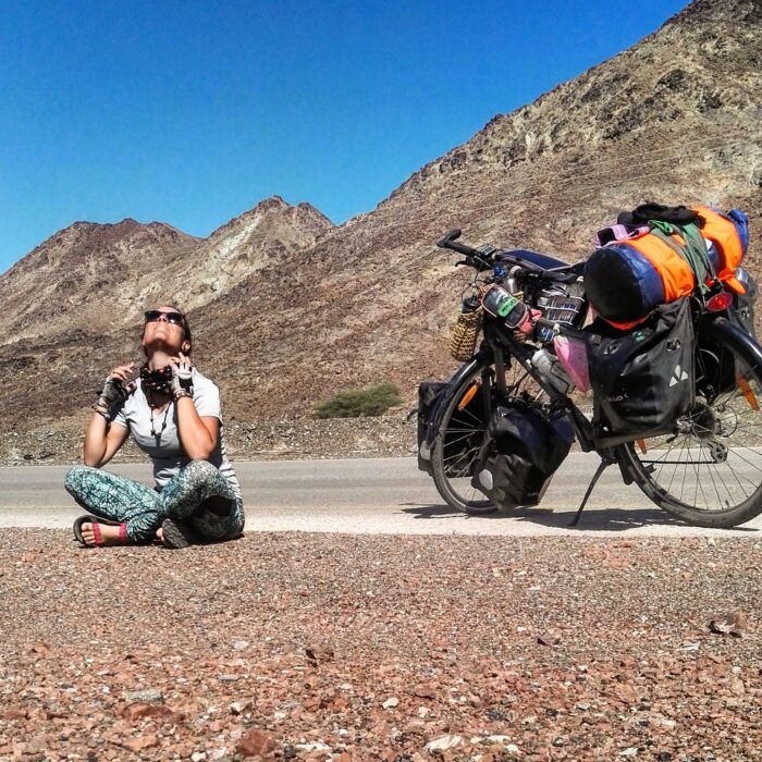 Oman 3