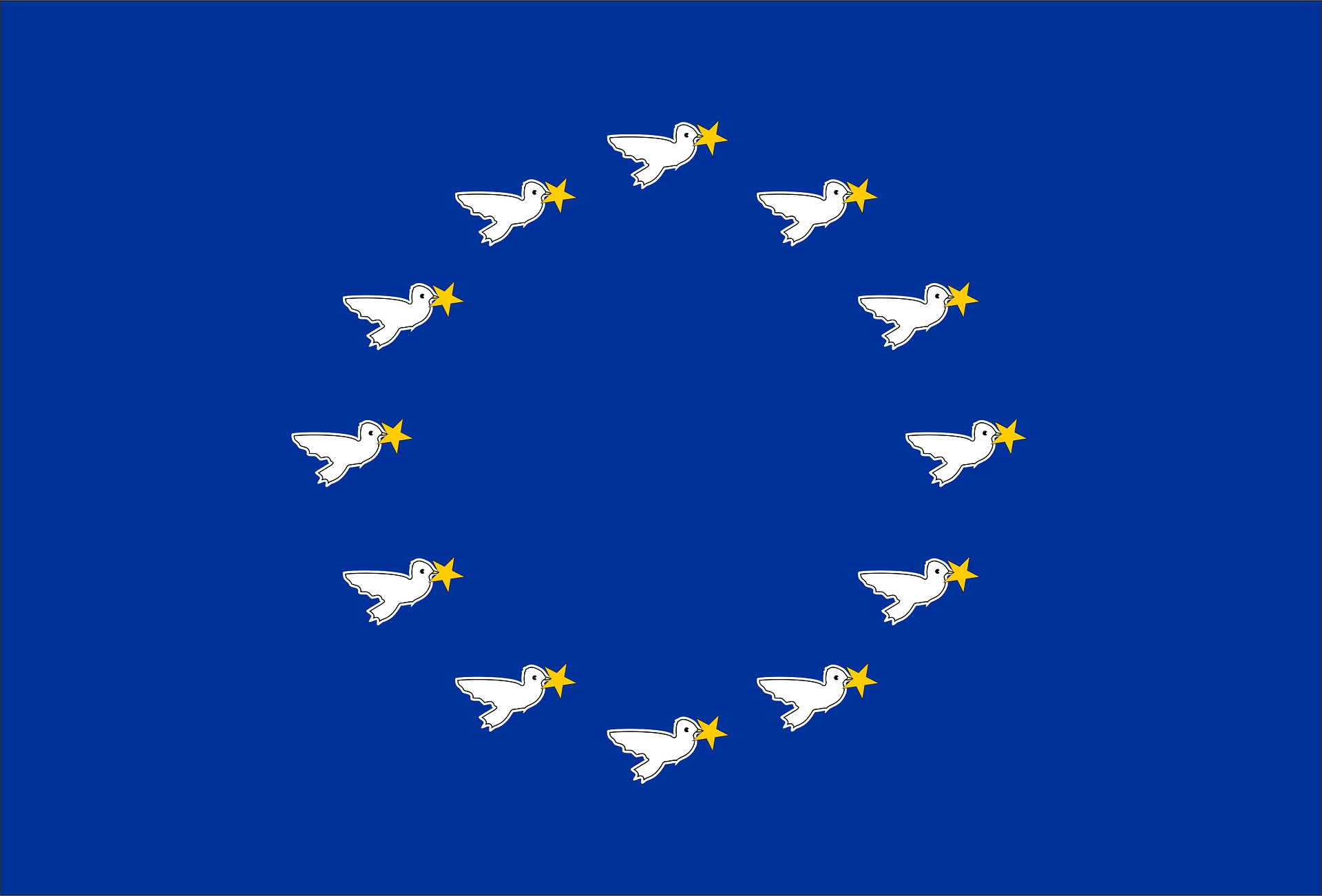 Europa
