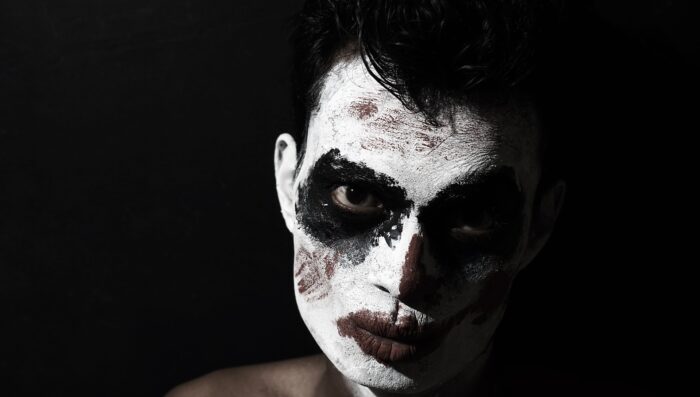 joker