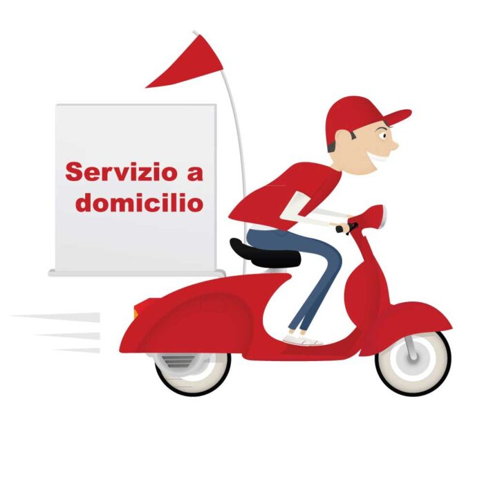 servizio-a-domicilio