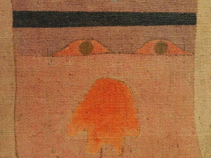 Burqa