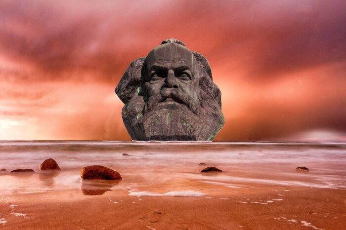 marx