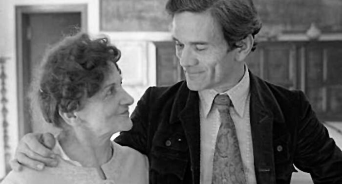 pasolini-mamma