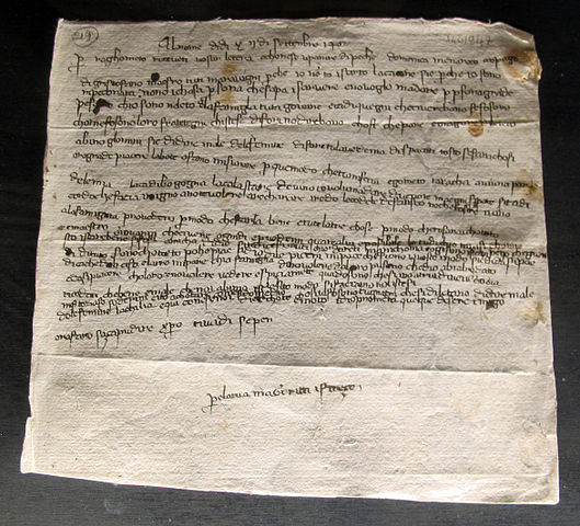 Lettera_di_margherita_bandini_a_francesco_datini,_12_sett._1402