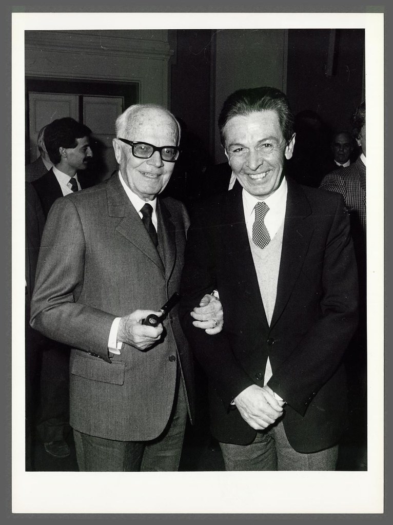 berlinguer-e-pertini.jpg