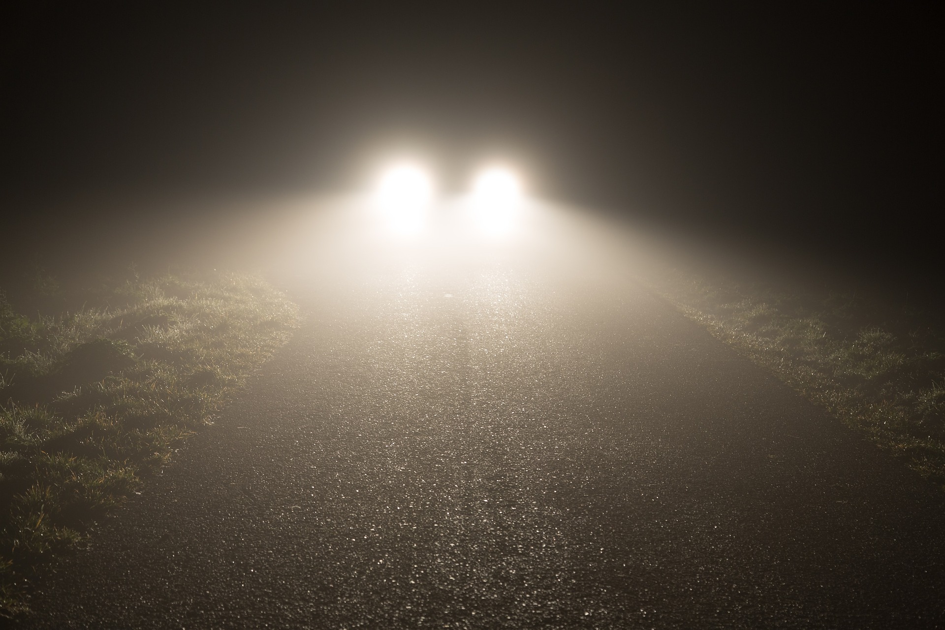 viaggio in talia notte padana