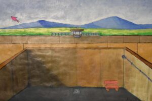 voci da dentro può il carcere