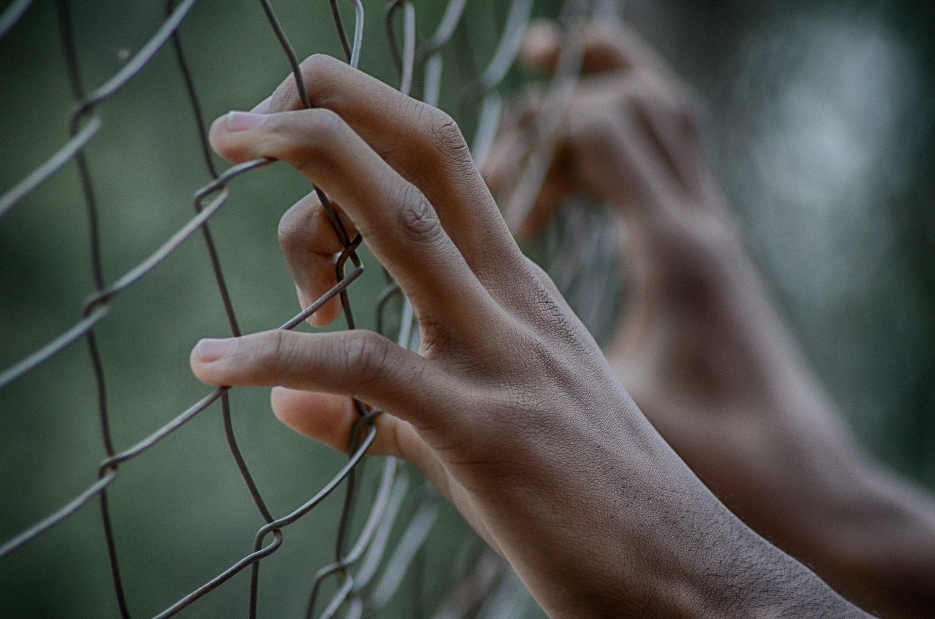 vite di carta titanio un thriller contemporaneo