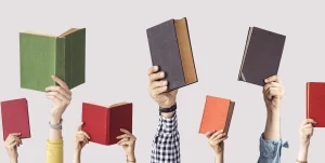 ferrara futura appunti per una città biblioteca